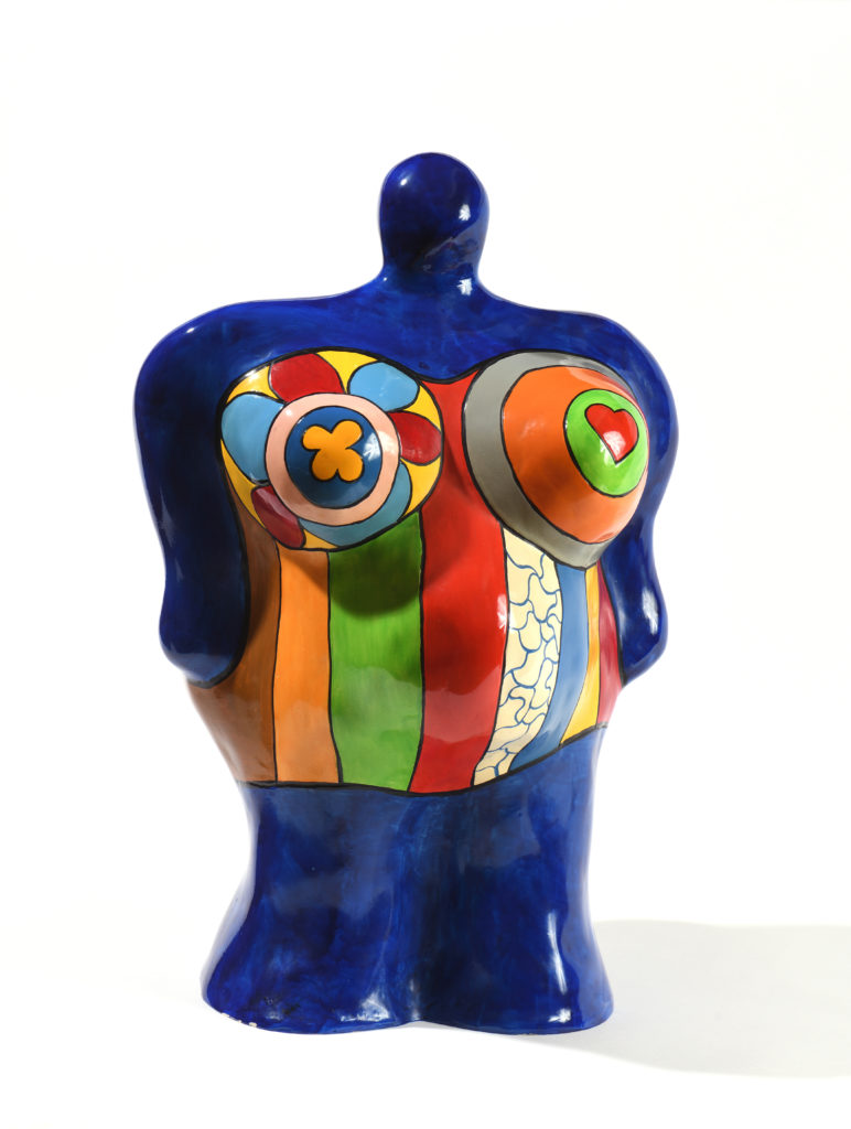 Nana – Vase